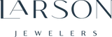 Larson Jewelers (US) logo