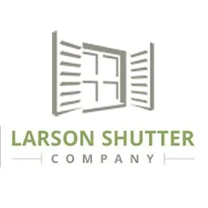 Larsonshutter