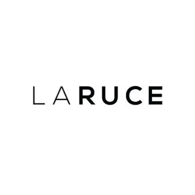 LARUCE Beauty logo