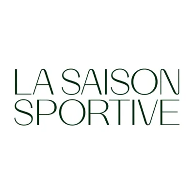 La Saison Sportive