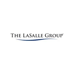 The Lasalle Group
