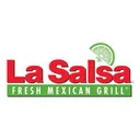 La Salsa logo