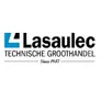 Logo Lasaulec