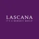 LASCANA