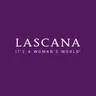 Lascana logo