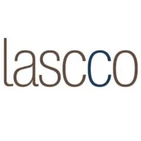 LASCCO Logo