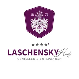 Restaurant Laschenskyhof