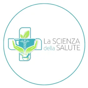 Lascienzadellasalute