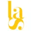 Legal Aid Society of Greater Cincinnati logo
