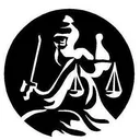 Legal Aid Society of Cleveland logo