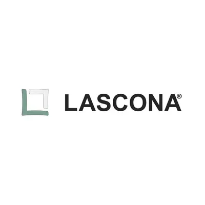 Lascona GmbH