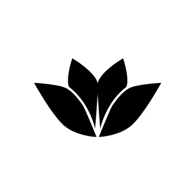 Lā SEN Beauty logo