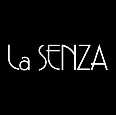 La Senza logo