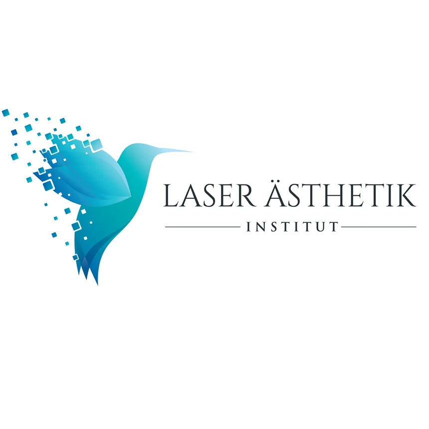 Ästhetik Partner GmbH
