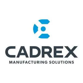 Advanced Laser Logo