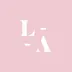 LaserAway Beauty logo