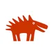 Laserbeest logo