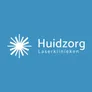 Logo Lasercentrum Haarlem