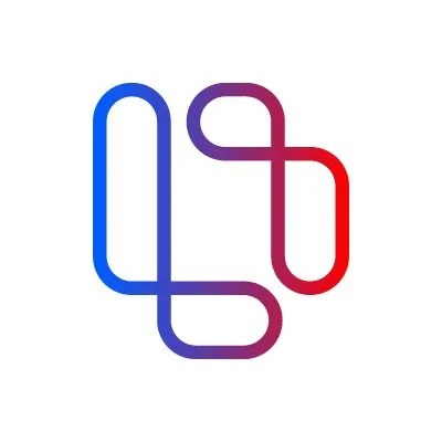 Laser Digital Ventures logo