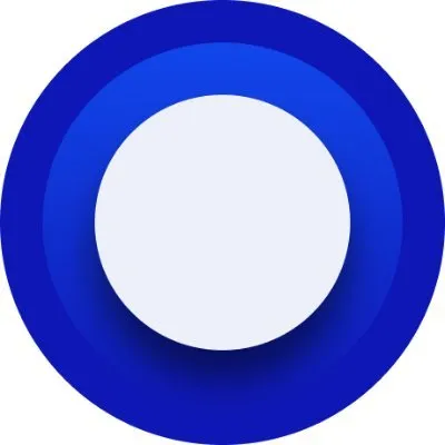 Laserfocus logo