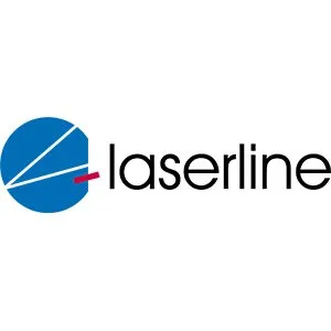 Laserline GmbH logo