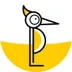 Laserpecker Laser Engraver logo