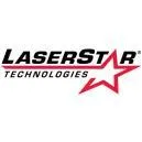 LaserStar Tech USA
