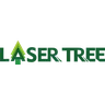 Lasertree logo