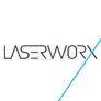 Logo Laserworx