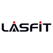 Lasfit® Logo