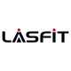 Lasfit®