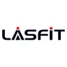Lasfit logo