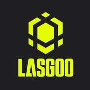 LasGoo Tools Logo