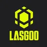 LasGoo Tools logo