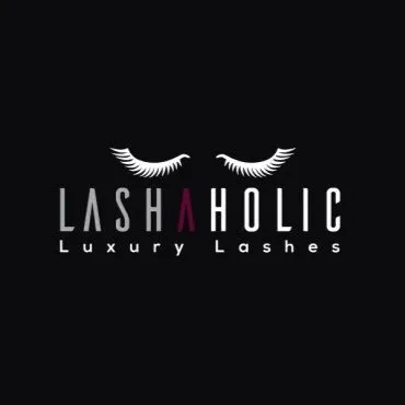 lashaholiclashes.com logo