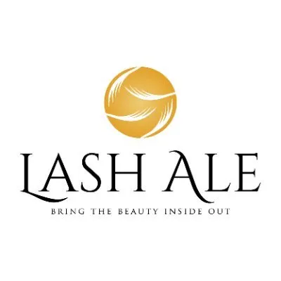 Lashalekaty