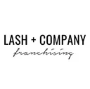 Lash And Company logo