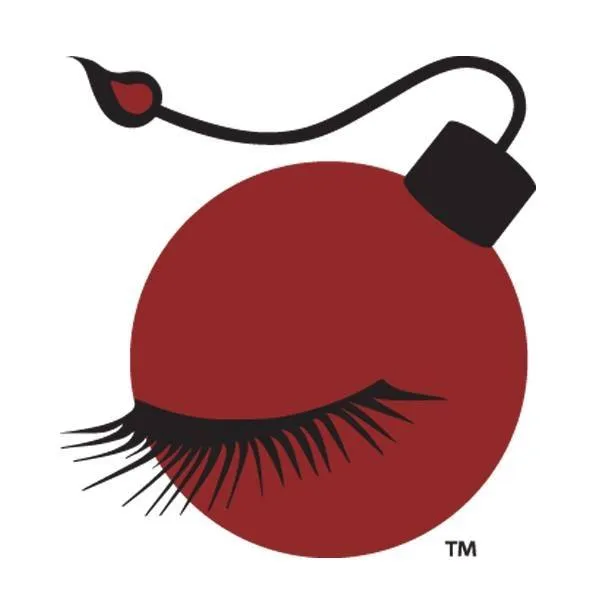 Lashbomb