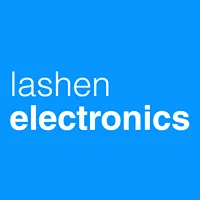 Lashen Electronics