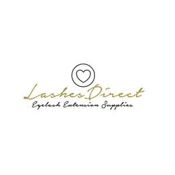 Lashesdirect