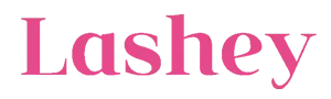 Lashey Hair coupons, promo codes & deals