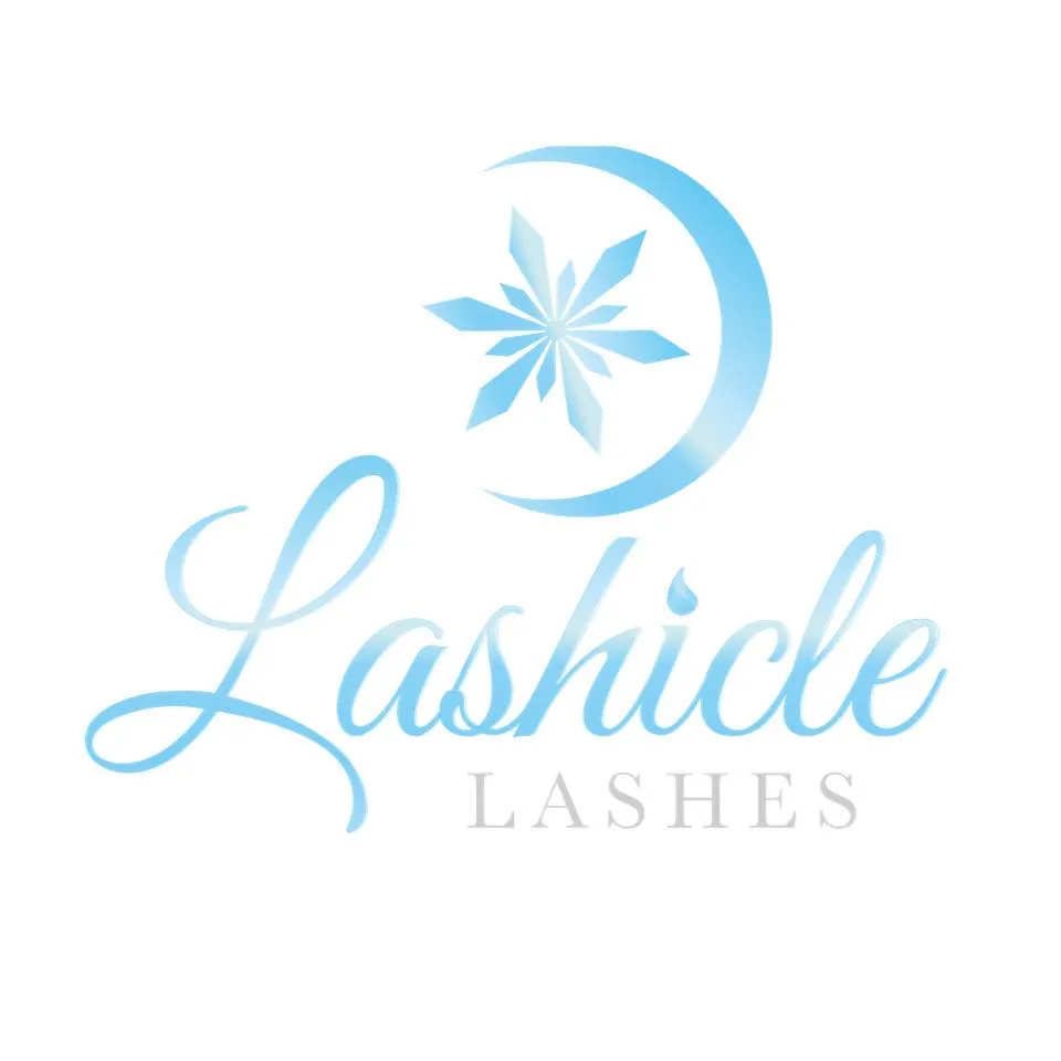 Lashicle