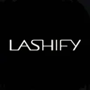 Lashify