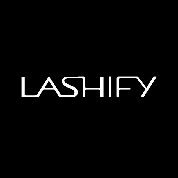 LASHIFY INC