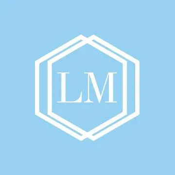 Lashmakers