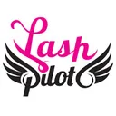 LASH PILOT logo
