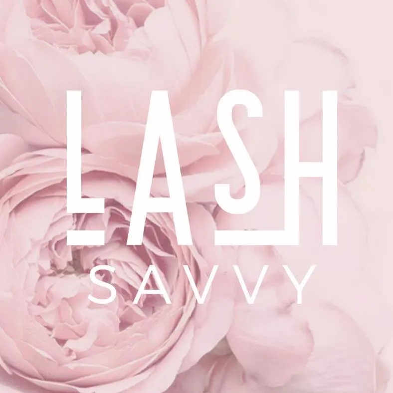 Lashsavvy
