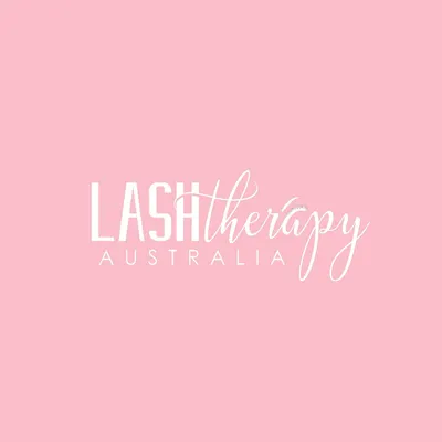 lashtherapyaustralia.com.au logo