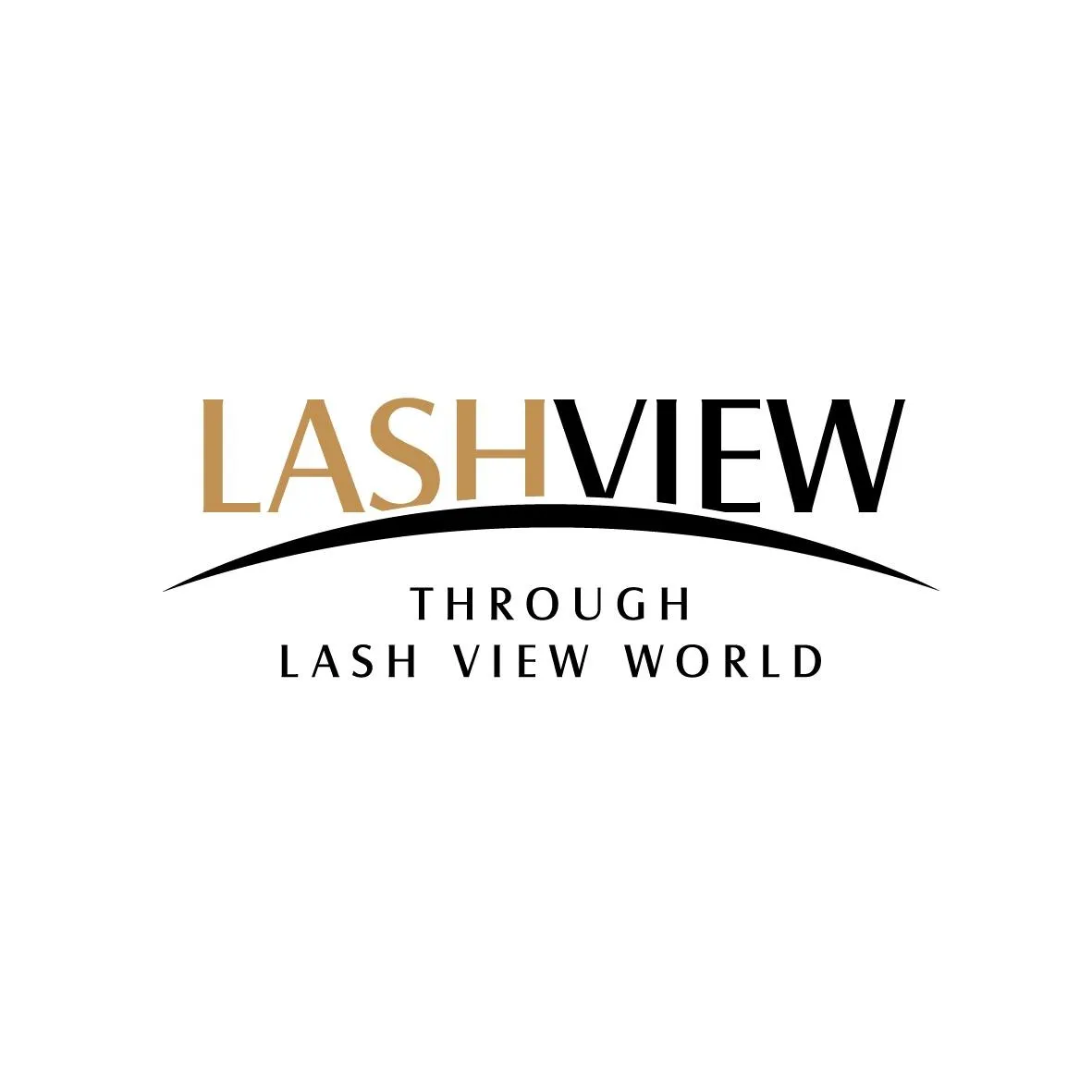 Lashviewbeauty