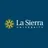 La Sierra University logo